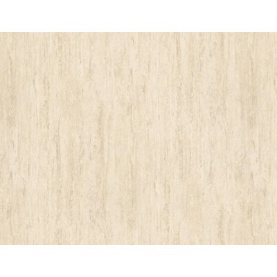 KAINDL 37910 pe ТЕРМОПЛОТ tibur 4100х600х38 КЛ (37910 pe)