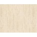 KAINDL 37910 pe ТЕРМОПЛОТ tibur 4100х600х38 КЛ (37910 pe)