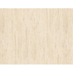 KAINDL 37910 pe ТЕРМОПЛОТ tibur 4100х600х38 КЛ (37910 pe)