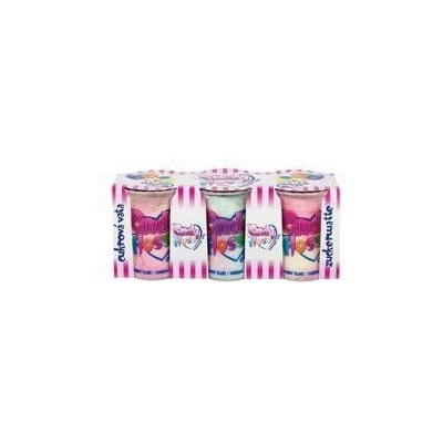 Candy Floss cukrová vata 20 g