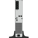 Power Walker VI 1000E/RT LCD