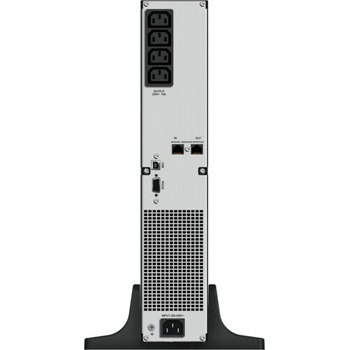 Power Walker VI 1000E/RT LCD