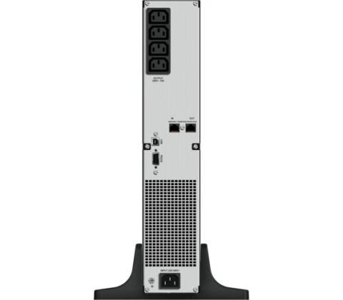 Power Walker VI 1000E/RT LCD