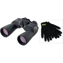 Nikon Action EX 12x50 CF