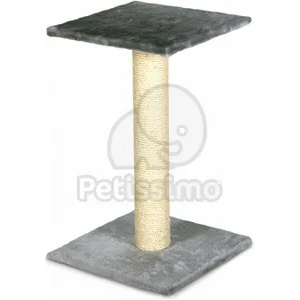 Flamingo котешко дърво - Jannu Сиво