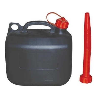 kanister na benzín 10l PH 269011