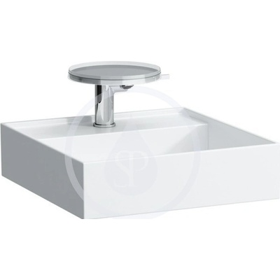 Laufen Kartell H8153314001121