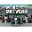 MiniDrivers