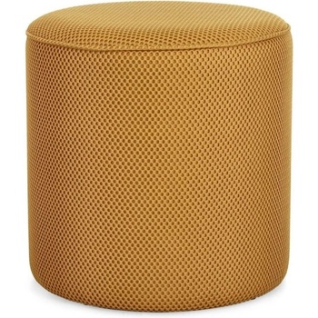 Bizzotto Oleysa ГОРЧИЧЕНА ПУФ (0721749)