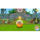 Super Monkey Ball Banana Rumble