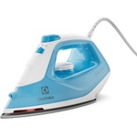 Electrolux E5SI2-4CB Care 500 Ютии