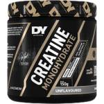 DY Nutrition Creatine Monohydrate | 100% Pure Powder [150 грама] Неовкусен