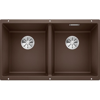 Blanco SUBLINE 350 350-U kávová