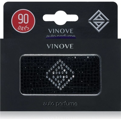 Vinove PRESTIGE JEWELRY MILANO