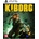 Kiborg