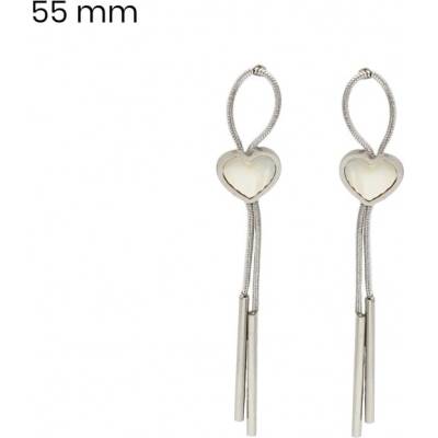 Exeed náušnice 24293701