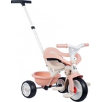 Smoby Be Move Comfort (7600740419)