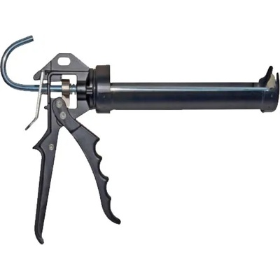 Tytan ПИСТОЛЕТ ЗА СИЛИКОН tytan МЕТАЛЕН (102010p)