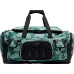 Oakley Сак Oakley Urban ruck rc duffle bag - Green (Abstract Camo Green)