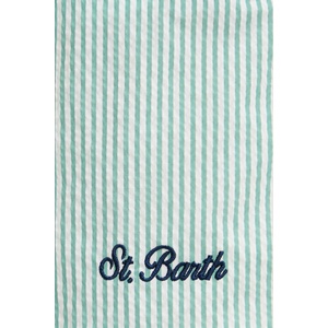 MC2 Saint Barth плувни шорти мъжки (PATM001)