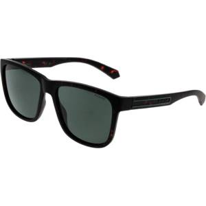 Polaroid PLD 2155/S HGC/UC Слънчеви очила