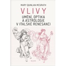 Vlivy