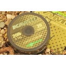 Rybárske lanká Korda šnúra Kamo Coated Hooklink 20m 20lb