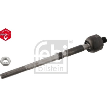 Axiálny čap tiahla riadenia Febi Bilstein 22959