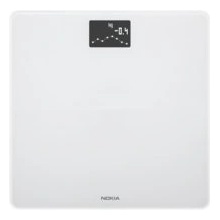 Withings Body WBS06 White