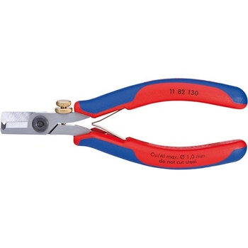 Knipex 1182130
