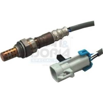 Lambda sonda MEAT & DORIA 81635