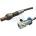 Lambda sonda MEAT & DORIA 81635