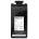 Epsonblaek Epson Light Gray T56F9 - 1600 мл мастилница (C13T56F900)