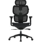 CANYON Ventra CNS-MOCH01