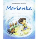 Marianka