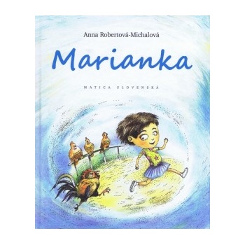 Marianka