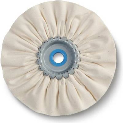 Fein Leštiaci krúžok 200 mm 63723016016