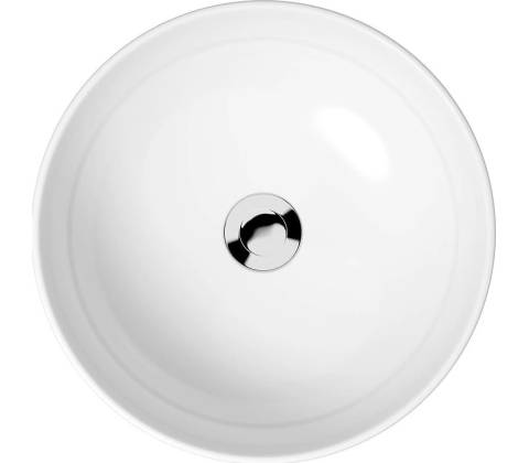 CERSANIT MODUO K116-048