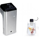 SousVideTools iVide Plus