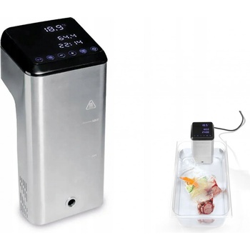 SousVideTools iVide Plus