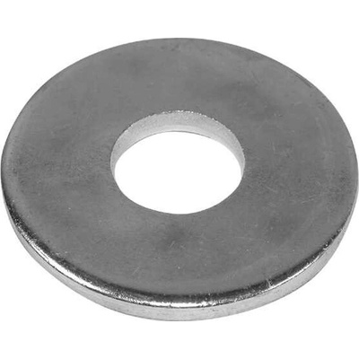 J.A.D. TOOLS podložka 8 veľkoplošná DIN 9021 Zn