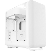 HYTE X50 Snow White CS-Hyte-X50G-WW