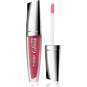 Deborah Milano Super Gloss хидратиращ блясък за устни с 3D ефект цвят 3 Pink 4.5 гр
