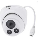 Vivotek IT9380-HF2