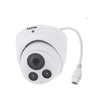 Vivotek IT9380-HF2