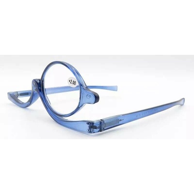 HB na líčení V3041 blue FLEX