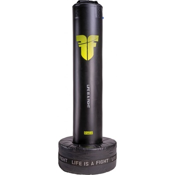 Fighter Volně stojící pytel 3v1 FFSB31-03