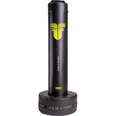 Fighter Volně stojící pytel 3v1 FFSB31-03