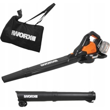 Worx WG583E.9