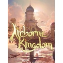 Airborne Kingdom